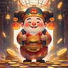 虎扑体育百乐家乐规则怎么玩
